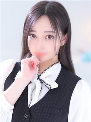 あおい【清楚に映える極上美麗スタイル】