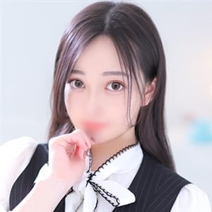 あおい