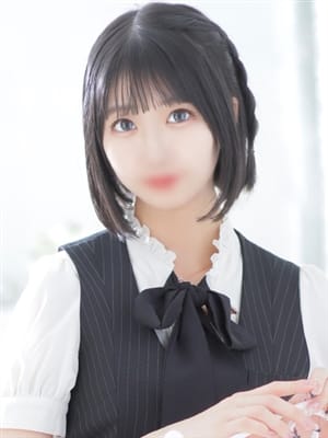 みこと|ルーフ金沢で評判の女の子