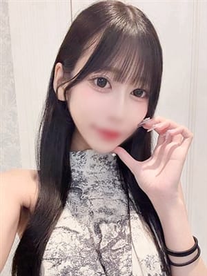 みつき