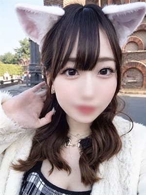 みゆう|ルーフ金沢でおすすめの女の子