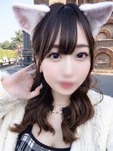 みゆう|ルーフ金沢でおすすめの女の子