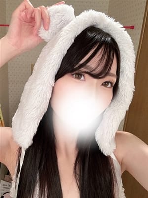 ことな|ルーフ金沢で評判の女の子