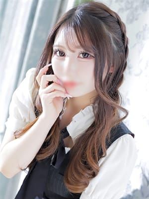 きぬ|ルーフ金沢でおすすめの女の子