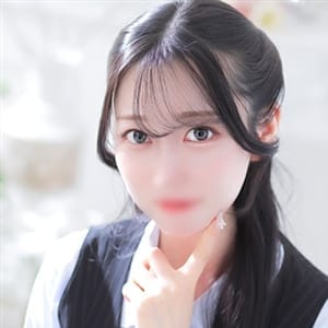 のか