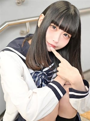 くらげ