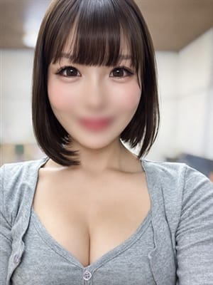 きき