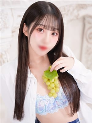 うみな|ルーフ金沢でおすすめの女の子