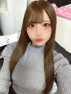 めぐ(ルーフ金沢)のプロフ写真4枚目