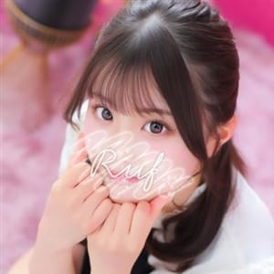 まや｜金沢 - 金沢風俗