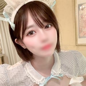 あやみ