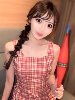 れん|ルーフ金沢で評判の女の子