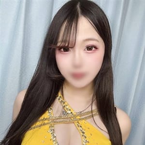 なつめ