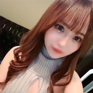 まるあ
