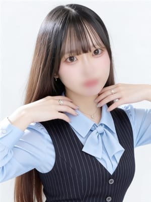 はるね【可愛さと色白で圧倒的存在感】