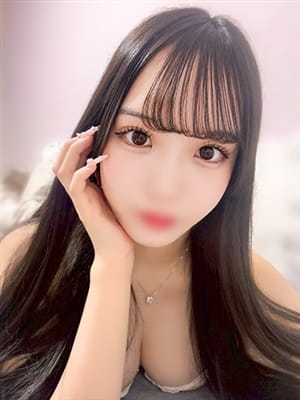 ふに【唾液たっぷり甘い密着時間】