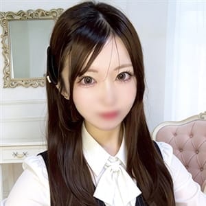 みおう