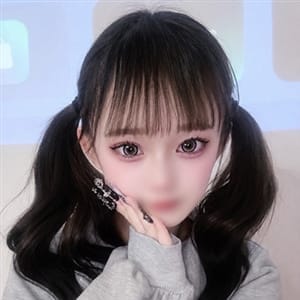 いちご