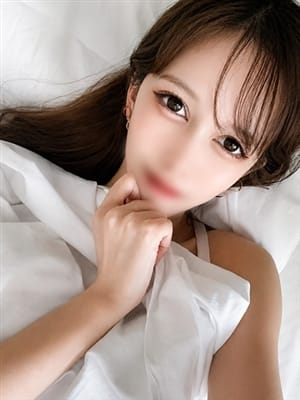 ティアラ|ルーフ金沢で評判の女の子