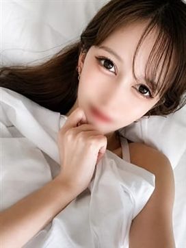 ティアラ|ルーフ金沢で評判の女の子
