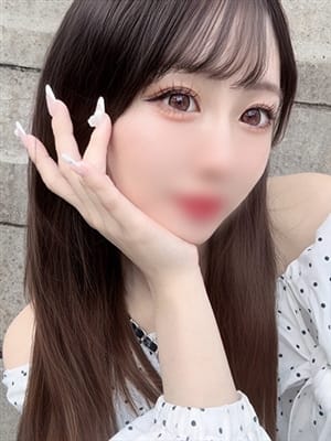ひなた|ルーフ金沢で評判の女の子