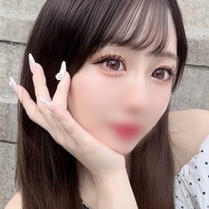 ひなた