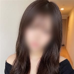 えりな
