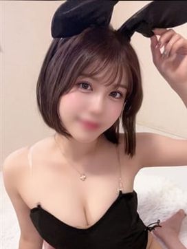 まこ|ルーフ金沢で評判の女の子