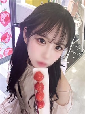 ゆか|ルーフ金沢で評判の女の子
