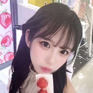 ゆか