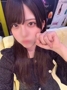 めいり|三ツ屋デリヘルで今すぐ遊べる女の子