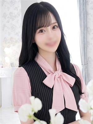 りいな|ルーフ金沢でおすすめの女の子