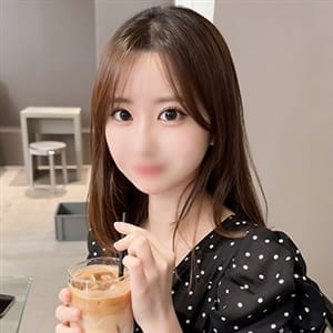ききか