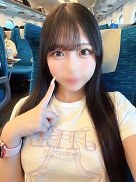 このあ|ルーフ金沢で評判の女の子