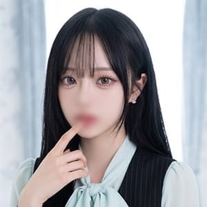 めみ