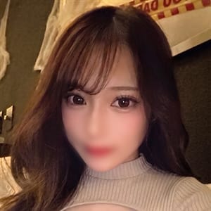さあや