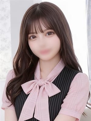 さやか|ルーフ金沢で評判の女の子