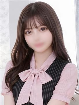 さやか|ルーフ金沢で評判の女の子