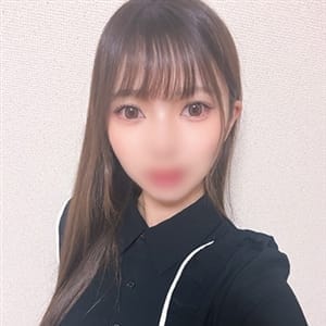 こはく｜金沢 - 金沢風俗