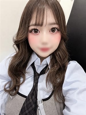 ももち(ルーフ金沢)のプロフ写真1枚目
