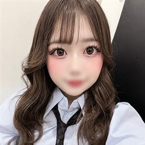ももち【童顔巨乳まさに最強】