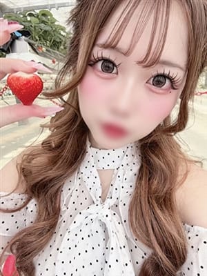 ももち(ルーフ金沢)のプロフ写真2枚目