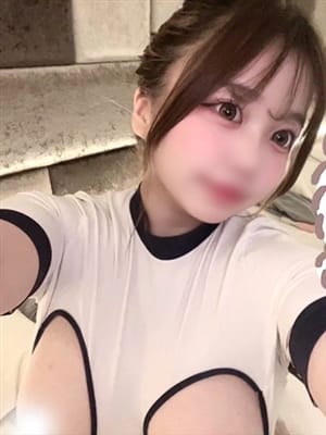 ももち(ルーフ金沢)のプロフ写真3枚目