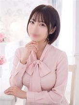 まのん|ルーフ金沢でおすすめの女の子