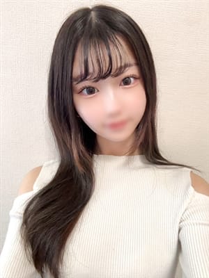 ましろ