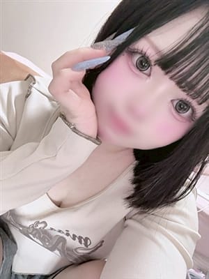 らいむ|ルーフ金沢で評判の女の子