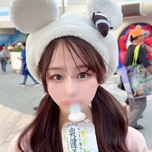 みづき