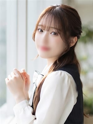せな