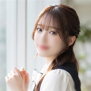 せな