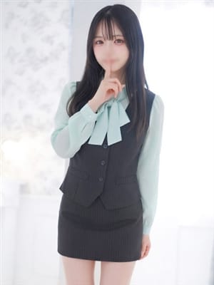 えみる